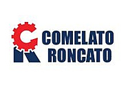 Comelato Roncato e Cia